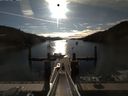 ./images/calvert/dock/20160706/dock20160706_082502.jpg