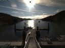 ./images/calvert/dock/20160706/dock20160706_083004.jpg