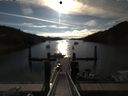 ./images/calvert/dock/20160706/dock20160706_083504.jpg