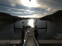 ./images/calvert/dock/20160706/dock20160706_084002.jpg