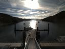 ./images/calvert/dock/20160706/dock20160706_084504.jpg