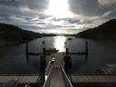./images/calvert/dock/20160706/dock20160706_085001.jpg