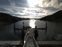 ./images/calvert/dock/20160706/dock20160706_085501.jpg