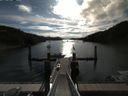 ./images/calvert/dock/20160706/dock20160706_090004.jpg