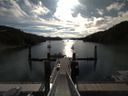 ./images/calvert/dock/20160706/dock20160706_090504.jpg