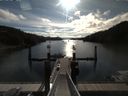 ./images/calvert/dock/20160706/dock20160706_091002.jpg