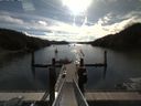 ./images/calvert/dock/20160706/dock20160706_091504.jpg
