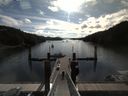 ./images/calvert/dock/20160706/dock20160706_092004.jpg