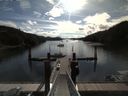./images/calvert/dock/20160706/dock20160706_092504.jpg
