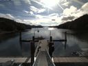 ./images/calvert/dock/20160706/dock20160706_093001.jpg