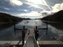 ./images/calvert/dock/20160706/dock20160706_094004.jpg