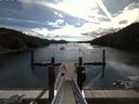 ./images/calvert/dock/20160706/dock20160706_094504.jpg