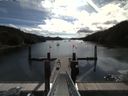 ./images/calvert/dock/20160706/dock20160706_095002.jpg