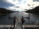 ./images/calvert/dock/20160706/dock20160706_095502.jpg