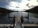 ./images/calvert/dock/20160706/dock20160706_100002.jpg