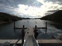 ./images/calvert/dock/20160706/dock20160706_100502.jpg