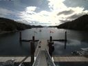 ./images/calvert/dock/20160706/dock20160706_101002.jpg