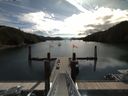 ./images/calvert/dock/20160706/dock20160706_101501.jpg