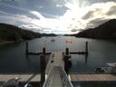 ./images/calvert/dock/20160706/dock20160706_102003.jpg