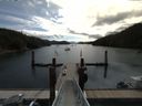 ./images/calvert/dock/20160706/dock20160706_103002.jpg