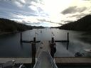 ./images/calvert/dock/20160706/dock20160706_103504.jpg