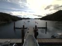 ./images/calvert/dock/20160706/dock20160706_104004.jpg