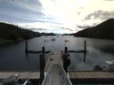 ./images/calvert/dock/20160706/dock20160706_104502.jpg