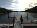./images/calvert/dock/20160706/dock20160706_105002.jpg