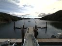./images/calvert/dock/20160706/dock20160706_105504.jpg