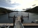 ./images/calvert/dock/20160706/dock20160706_110004.jpg