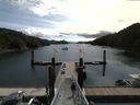 ./images/calvert/dock/20160706/dock20160706_110503.jpg