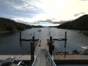 ./images/calvert/dock/20160706/dock20160706_111001.jpg
