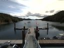 ./images/calvert/dock/20160706/dock20160706_111502.jpg
