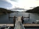 ./images/calvert/dock/20160706/dock20160706_112002.jpg