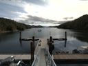 ./images/calvert/dock/20160706/dock20160706_112504.jpg