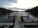 ./images/calvert/dock/20160706/dock20160706_113004.jpg