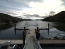 ./images/calvert/dock/20160706/dock20160706_113504.jpg