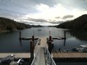 ./images/calvert/dock/20160706/dock20160706_114004.jpg