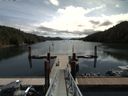 ./images/calvert/dock/20160706/dock20160706_114501.jpg