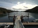 ./images/calvert/dock/20160706/dock20160706_115003.jpg
