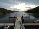 ./images/calvert/dock/20160706/dock20160706_115503.jpg