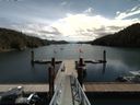 ./images/calvert/dock/20160706/dock20160706_120004.jpg