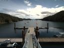 ./images/calvert/dock/20160706/dock20160706_120502.jpg