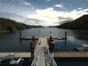 ./images/calvert/dock/20160706/dock20160706_121004.jpg