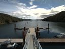 ./images/calvert/dock/20160706/dock20160706_121504.jpg