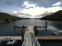 ./images/calvert/dock/20160706/dock20160706_122002.jpg