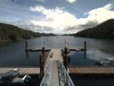 ./images/calvert/dock/20160706/dock20160706_122504.jpg
