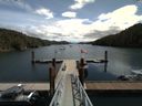 ./images/calvert/dock/20160706/dock20160706_123003.jpg
