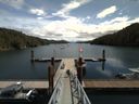 ./images/calvert/dock/20160706/dock20160706_123503.jpg