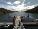 ./images/calvert/dock/20160706/dock20160706_124003.jpg